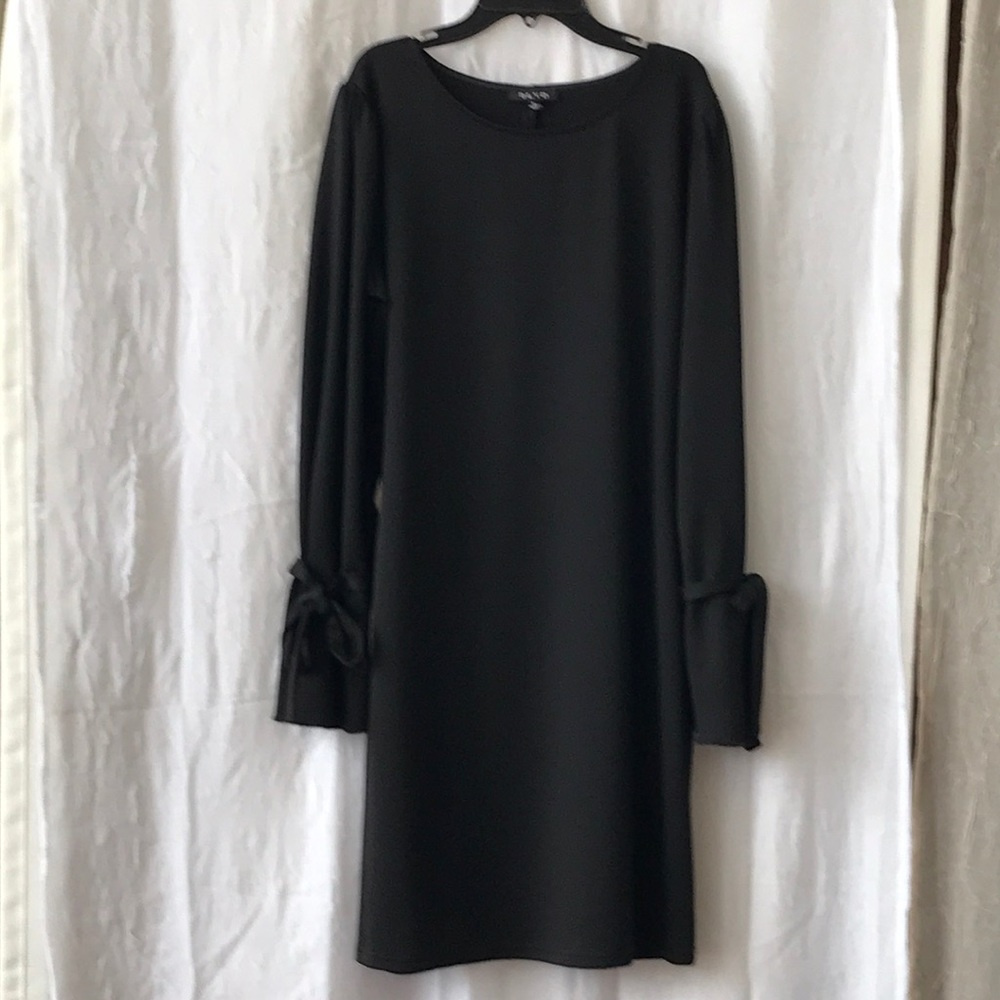 Ladies Dress